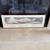 Steve Hanks professionally framed picture 2 thumbnail