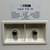 CANTON KARAT 930 DC BOOKSHELF SPEAKERS 8 thumbnail