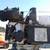 2008 GMC C5500 11' S/A Service Truck 10 thumbnail