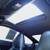 2003 Porsche 911 Carrera AWD All Wheel Drive S Coupe 12 thumbnail
