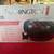 Remington Ionic Conditioning Hot Rollers Curlers H5600 Exclusive Wax C 2 thumbnail