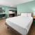 Pasadena TX, Accessible Front Desk, 1/BD 1 thumbnail