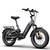 Himiway D5 2.0 30" ebike 4 thumbnail