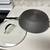 Calphalon Wok 12” 3 thumbnail