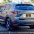 2018 MAZDA CX-5 Grand Tourin| Call (562)273-4252 4 thumbnail