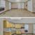 Spacious 2-Bed / 1-Bath Apartment – ADA Friendly – $1,400/month 1 thumbnail