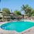 Just Right For You! Gorgeous 1 Bedroom Ready To View. Stop By Today. 6 thumbnail