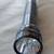 Maglite flashlight 1 thumbnail