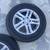 For Sale G550 W463 Wheels 2 thumbnail