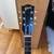 1961 GIBSON ES 330 TD 4 thumbnail