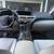 Lexus RX350 5 thumbnail