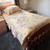 Single bed 4 thumbnail