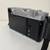 Fujifilm X-E5 Body 5 thumbnail