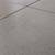 SKILLED HANDYMAN ON ELECTRICAL,PLUMBING,PAINTING, HARDWOOD FLOORINGS 11 thumbnail
