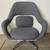 Various Stacking or Folding 4 Legs Or Sled Base Guest Chairs $95 & Up 8 thumbnail