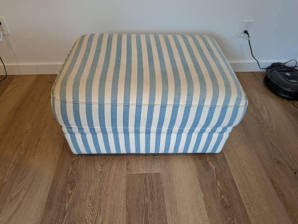 Ottoman 1