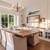 UniqueAccommodations.com ID:5652 Luxury Furnished  House in Ambleside 15 thumbnail