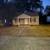 Cute home in Stuart Heights 1 thumbnail