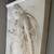 Italian marble wall reliefs 5 thumbnail