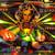 Williams Laser Ball Pinball Choice 2 thumbnail