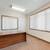 Lakeville Office Suite 6 month lease Ok. starting at $299 Free wifi 1 thumbnail