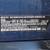 2023 BMW X5 AWD All Wheel Drive Certified Electric xDrive40i SUV 21 thumbnail