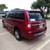 CHRYSLER TOWN & COUNTRY TOURING- L HANDICAPPED WHEELCHAIR PWR RAMP VAN 6 thumbnail