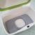 OXO Wipes Dispenser 2 thumbnail