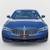 2022 BMW 5 Series  530i Sedan 2 thumbnail