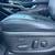 2022 Kia Telluride SX **Great Deal** 13 thumbnail