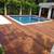 Kayu Batu Hardwood (Mangaris), Ipe, Mahogany Decking / Fencing 1 thumbnail