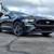 2021 Ford Mustang GT Premium 10 thumbnail