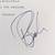 Signed First Edition 1970 Jonathan Livingston Seagull by Richard Bach. 2 thumbnail