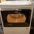 Maytag Smart Electric Dryer – Excellent Condition 5 thumbnail
