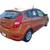 2015 Hyundai Accent - Financing Available! 4 thumbnail