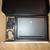 ALIENWARE M15 R6 GAMING LAPTOP RTX 3070 32GB RAM 360HZ 15.6" DISPLAY 6 thumbnail
