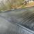 Power Roofing 12 thumbnail