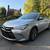 2015 Toyota Camry Very Good Condition 17 thumbnail