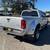 2009 Dodge Ram 3500 Diesel 4x4 4WD SXT  4dr Mega Cab 6.3 ft. SB DRW Pi 9 thumbnail