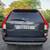 Volvo XC90 5 thumbnail