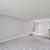 Kitchen Pantry, Patio or Balcony, Elevator Serviced Building(s) 8 thumbnail