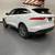 2020 Jaguar F-PACE 25t Prestige 6 thumbnail