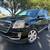 2017 GMC Terrain SLT 1 thumbnail