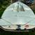 2005 Vanguard Laser Sailboat 6 thumbnail