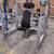 Epic Military Press Bench - Used 4 thumbnail