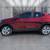 2024 Buick Encore GX Preferred 5 thumbnail