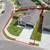 NEW CONSTRUCTION HOME FOR RENT IN EDINBURG, TX 9 thumbnail