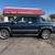 2006 Chevrolet Avalanche Z71 1500 1 thumbnail