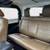 2012 Jeep Wrangler 4x4 4WD SUV Sahara Convertible 22 thumbnail