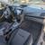 2018 Subaru Impreza AWD All Wheel Drive Premium Hatchback 19 thumbnail